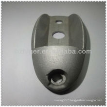 custom led lamp parts led lamp cover